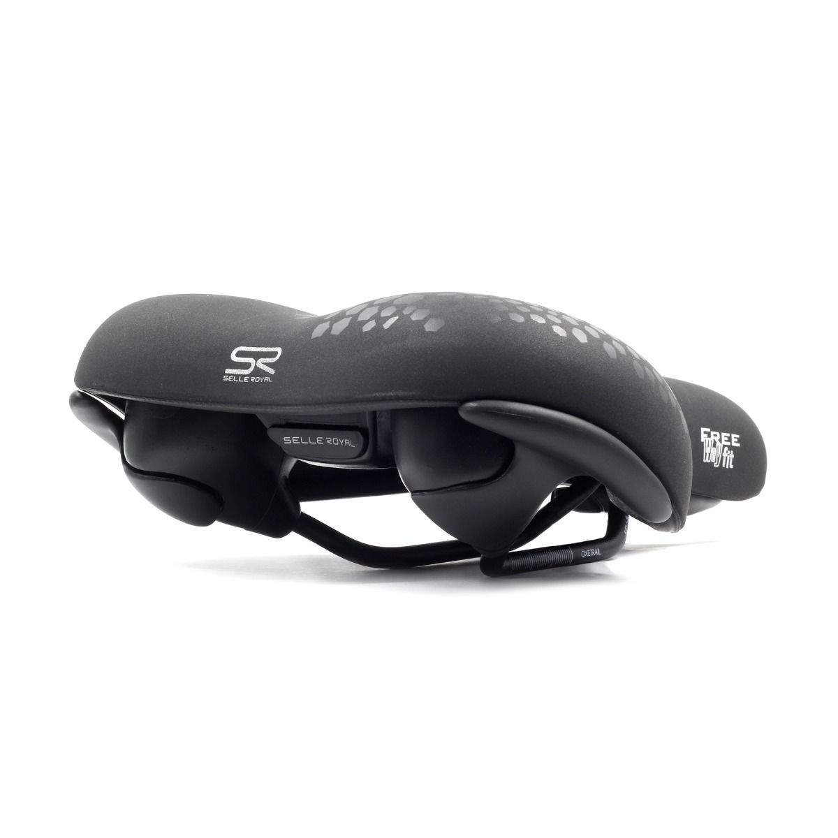 Selle Royal Freeway Fit Relaxed Offerta