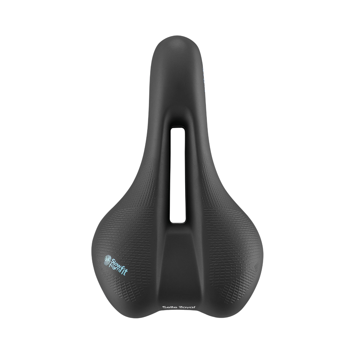 Selle Royal Float Athletic Economico