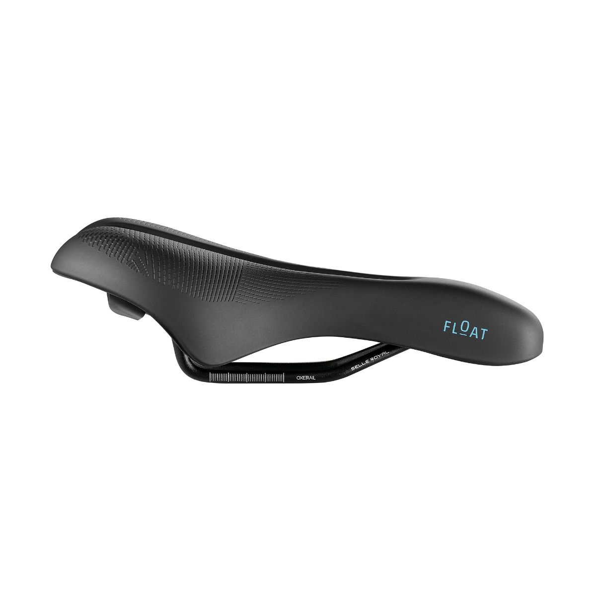 Selle Royal Float Athletic Economico