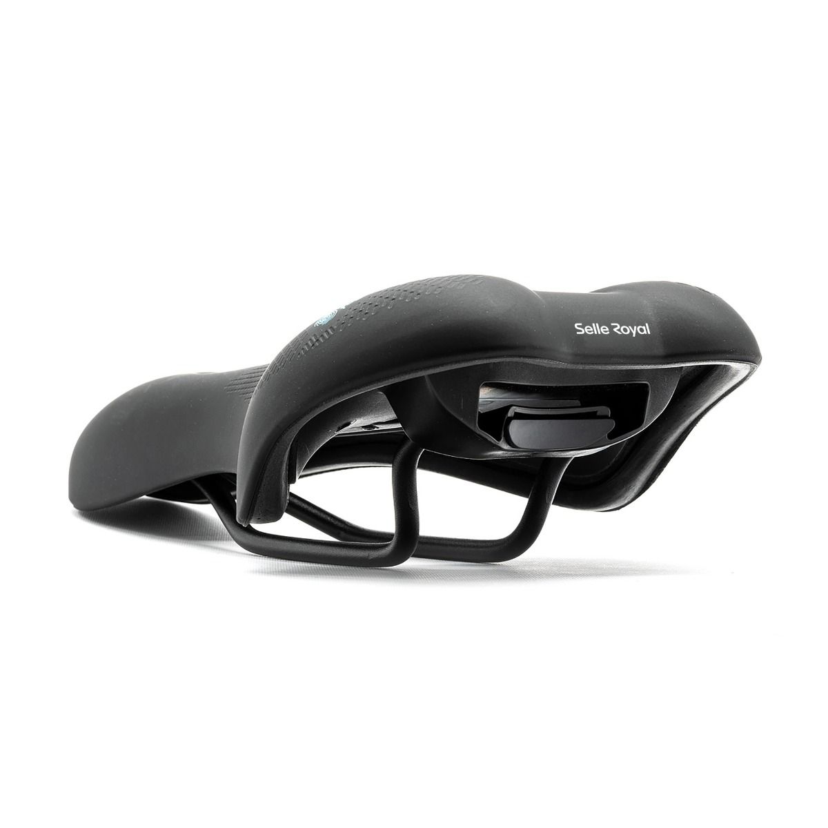 Selle Royal Float Athletic Economico