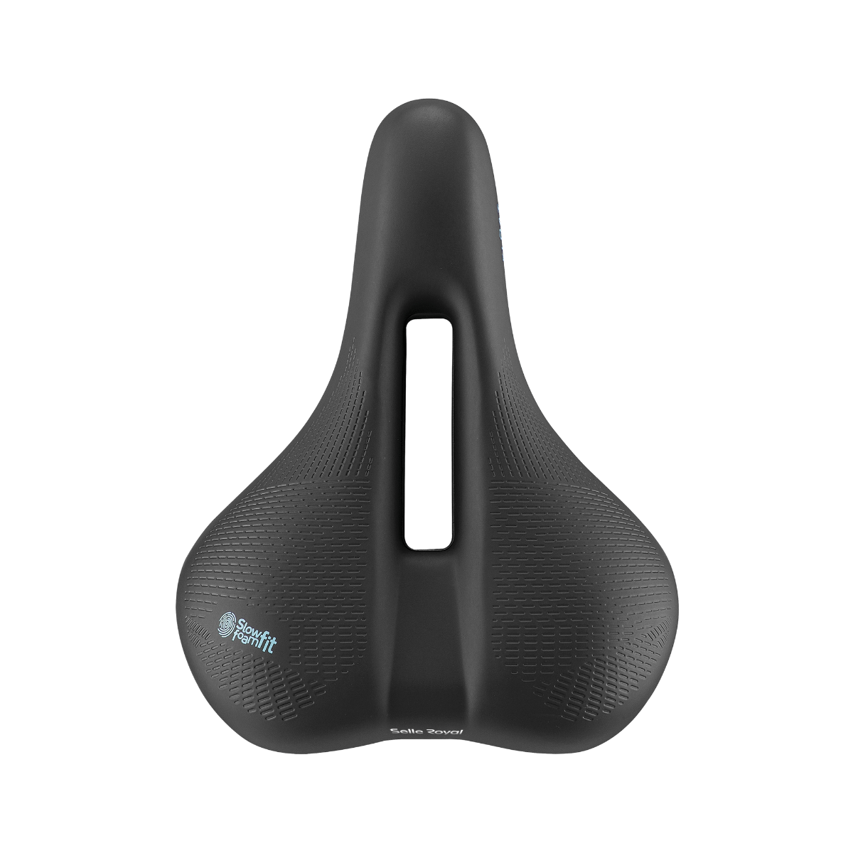 Selle Royal Float Moderate Online