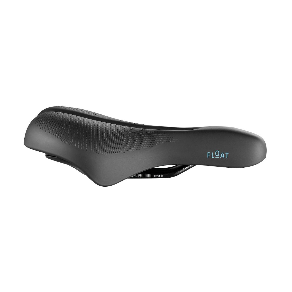 Selle Royal Float Moderate Online