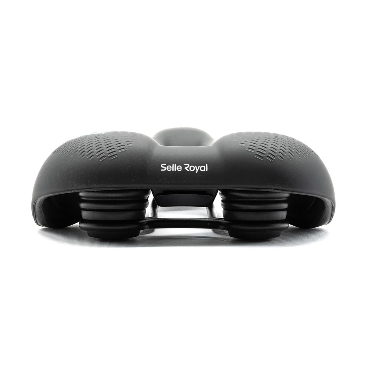 Selle Royal Float Moderate Online