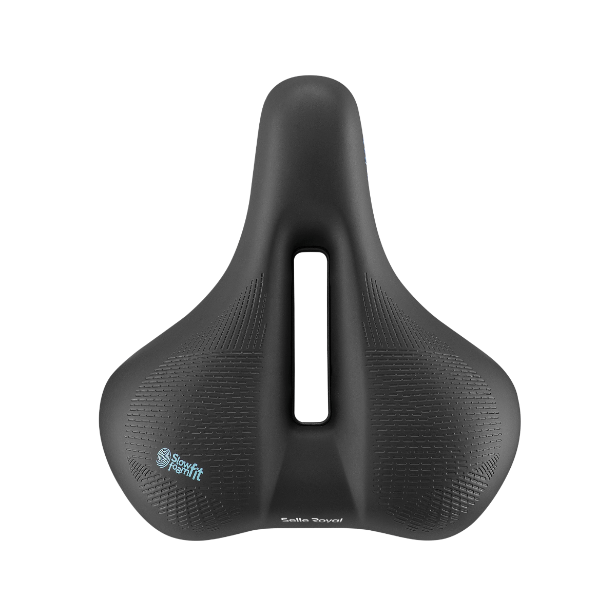 Selle Royal Float Relaxed Outlet