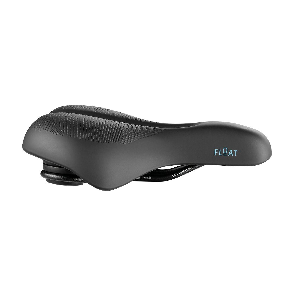 Selle Royal Float Relaxed Outlet