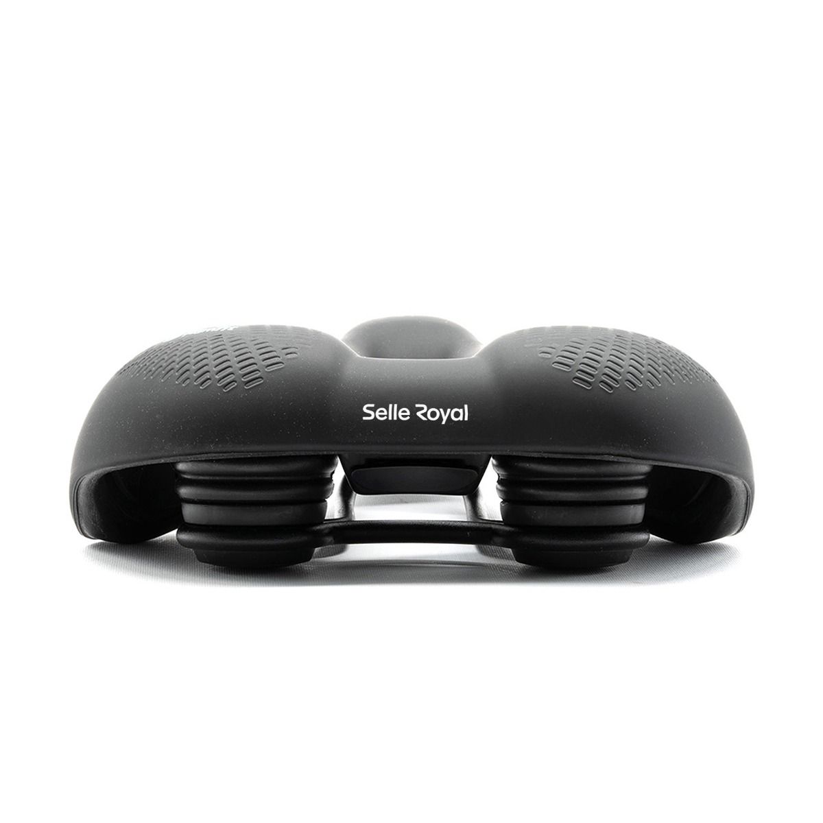 Selle Royal Float Relaxed Outlet