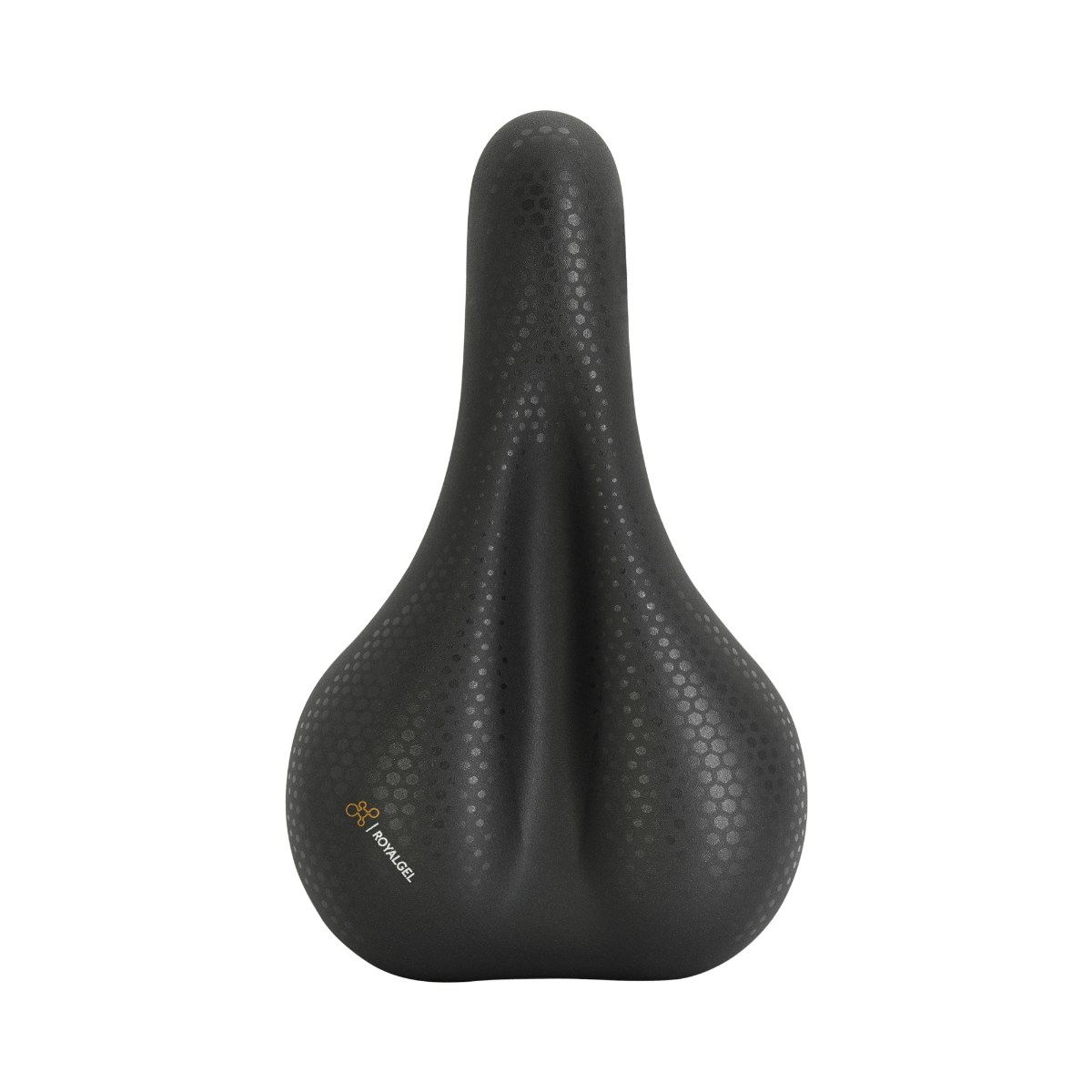 Selle Royal Avenue Athletic In Vendita