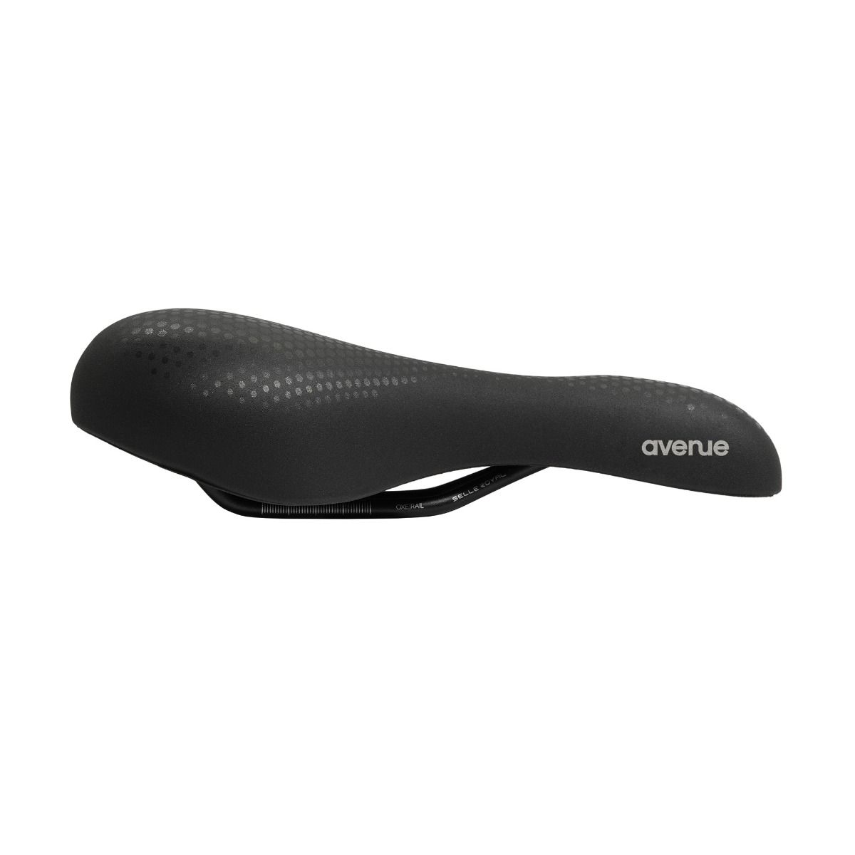 Selle Royal Avenue Athletic In Vendita