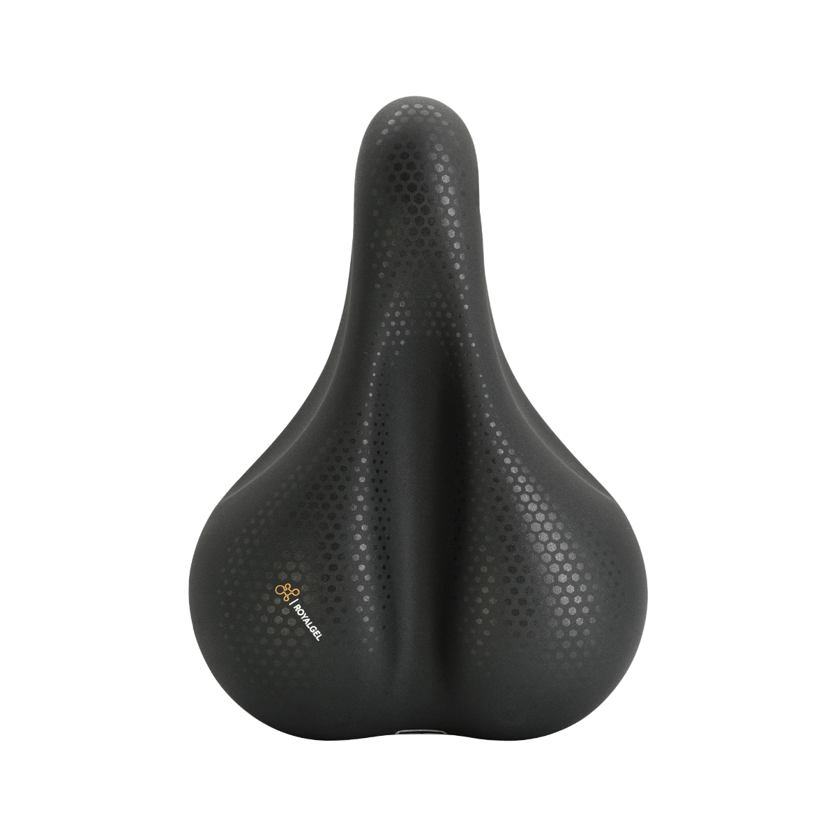 Selle Royal Avenue Moderate Saldi