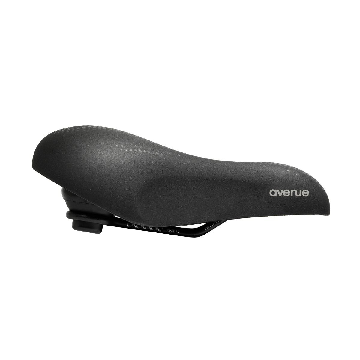 Selle Royal Avenue Moderate Saldi