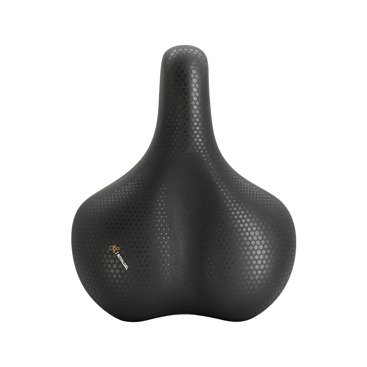 Selle Royal Avenue Relaxed Offerte