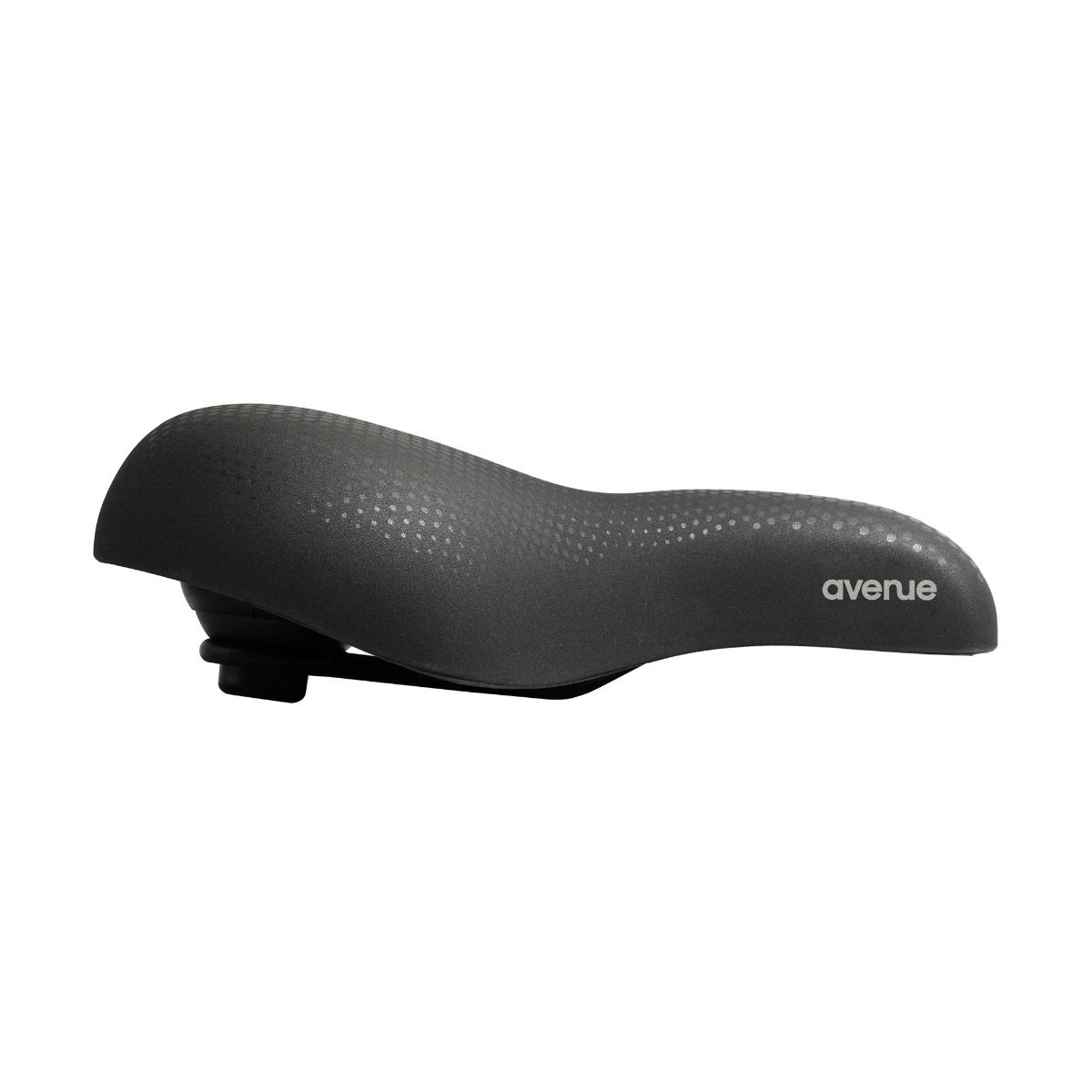 Selle Royal Avenue Relaxed Offerte