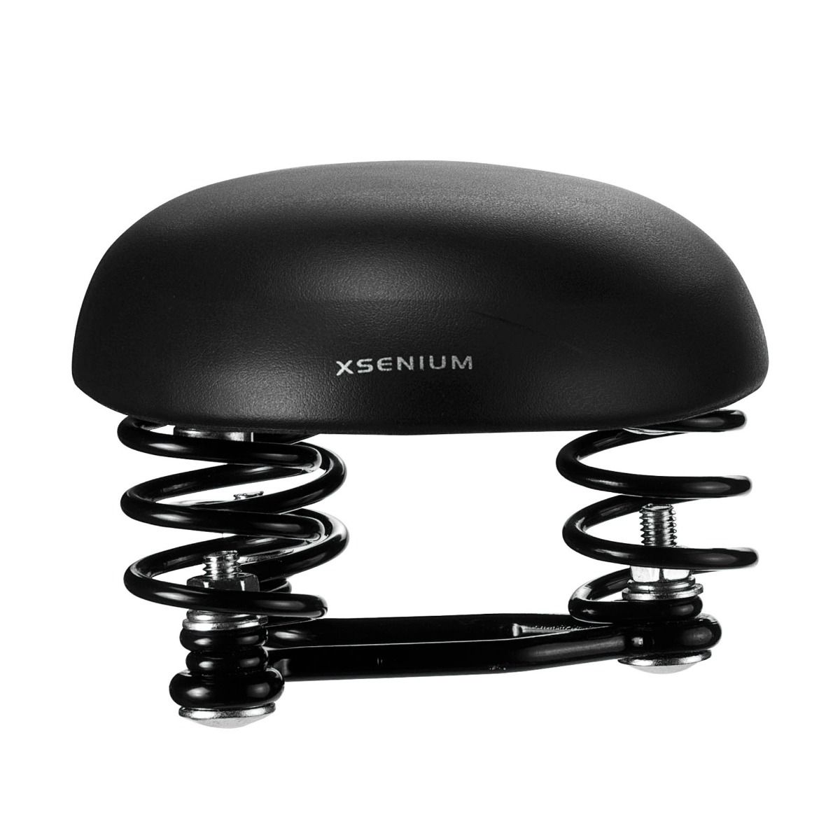 Selle Royal Rok Hotsell