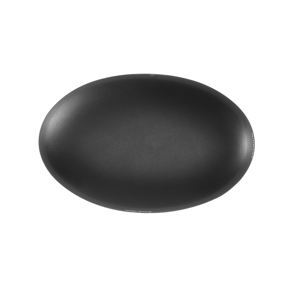 Selle Royal Rok Hotsell