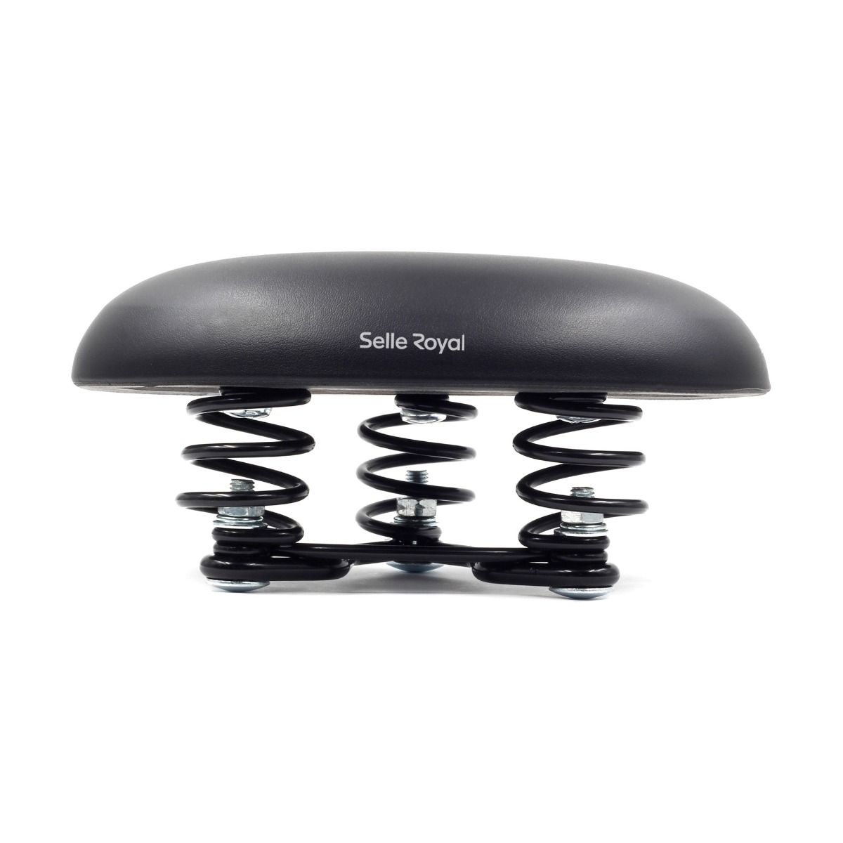 Selle Royal Rok Hotsell