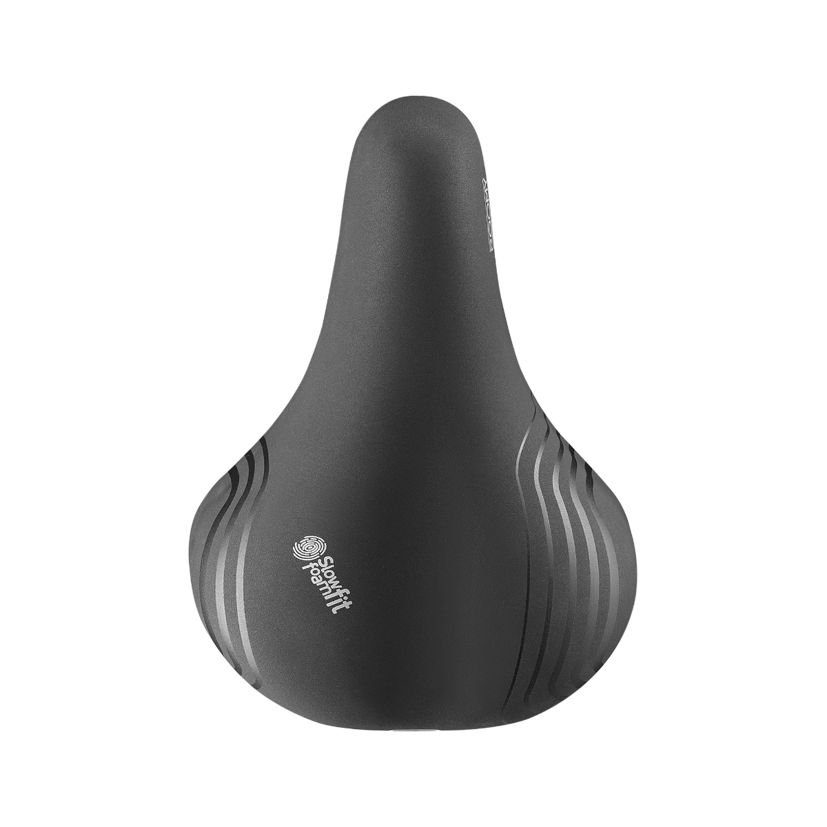 Selle Royal Roomy Moderate Vendita Calda