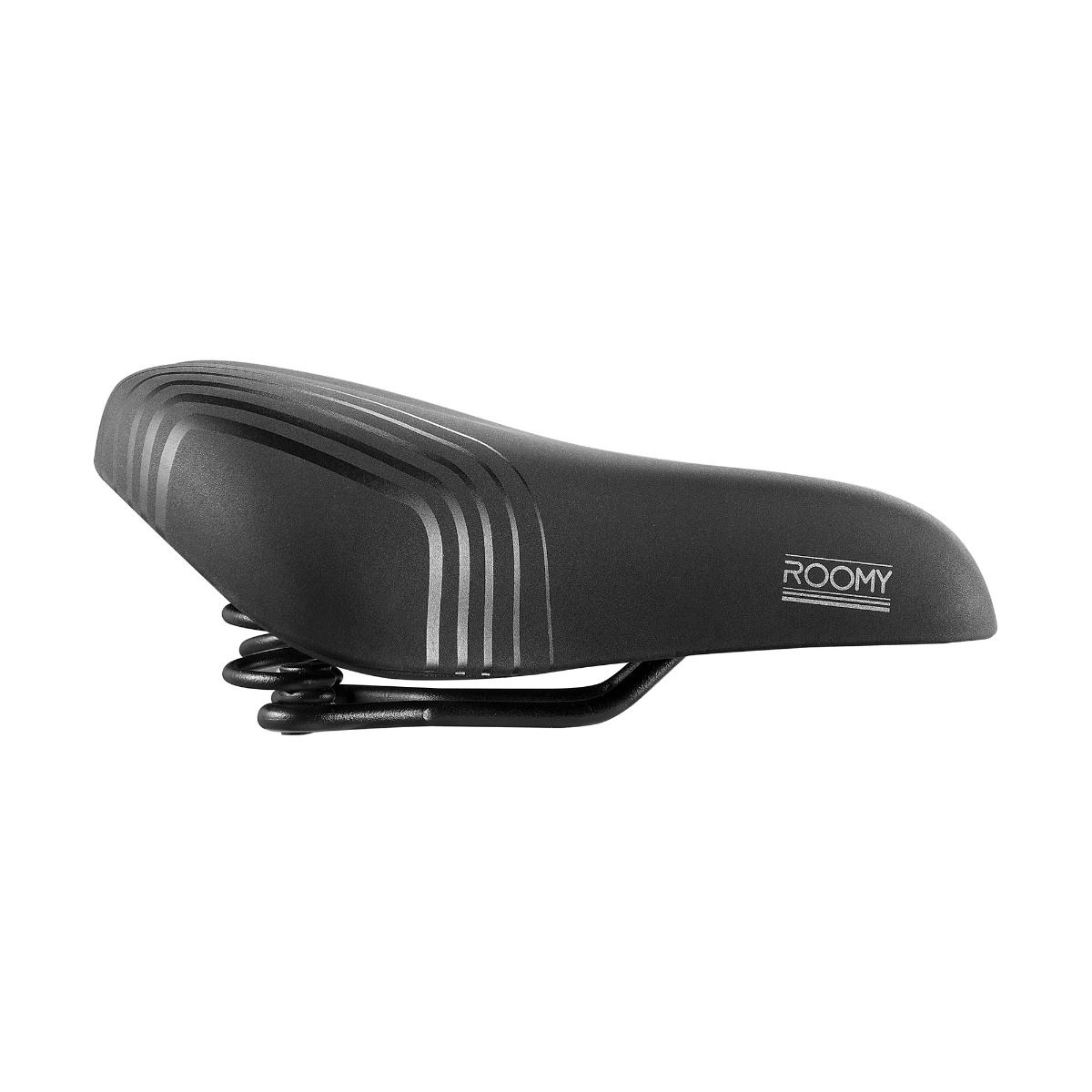 Selle Royal Roomy Moderate Vendita Calda