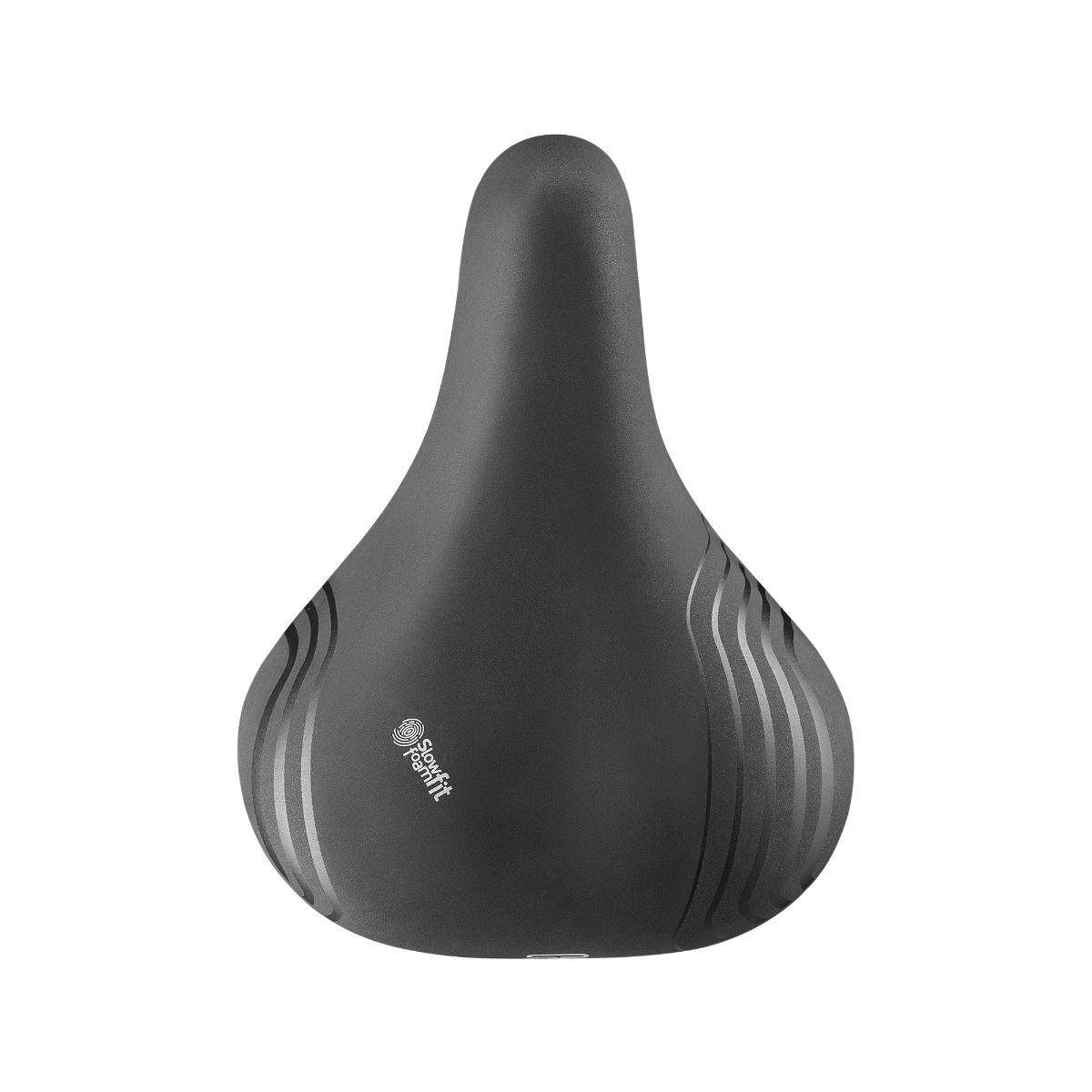 Selle Royal Roomy Relaxed Vendita Economica
