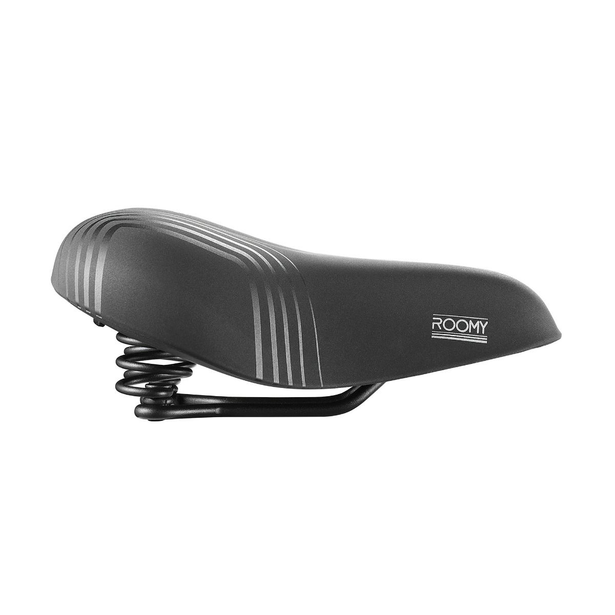 Selle Royal Roomy Relaxed Vendita Economica