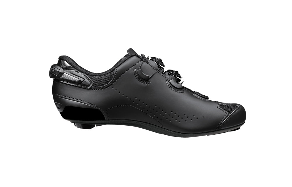 Sidi SHOT 2S - 38 Novità