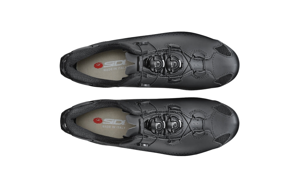 Sidi SHOT 2S - 38 Novità
