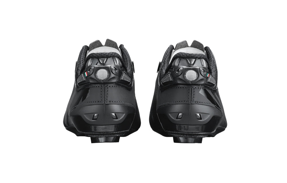 Sidi SHOT 2S - 38 Novità