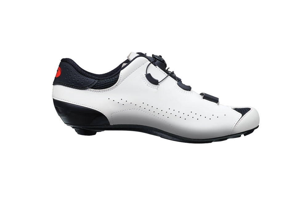 Sidi SIXTY - 38 Online