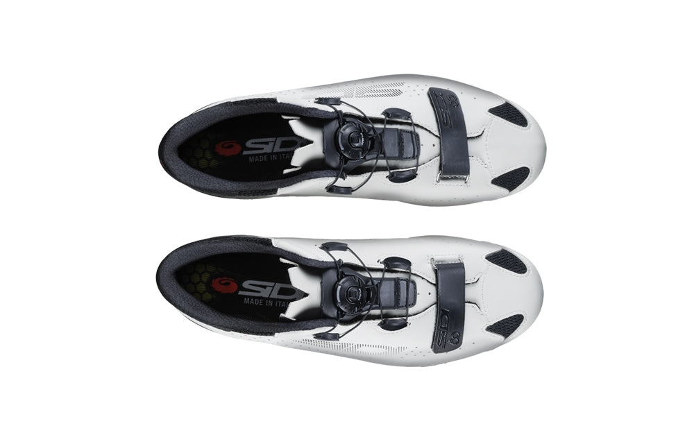 Sidi SIXTY - 38 Online