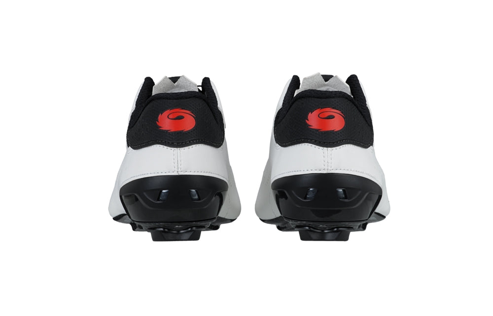 Sidi SIXTY - 38 Online