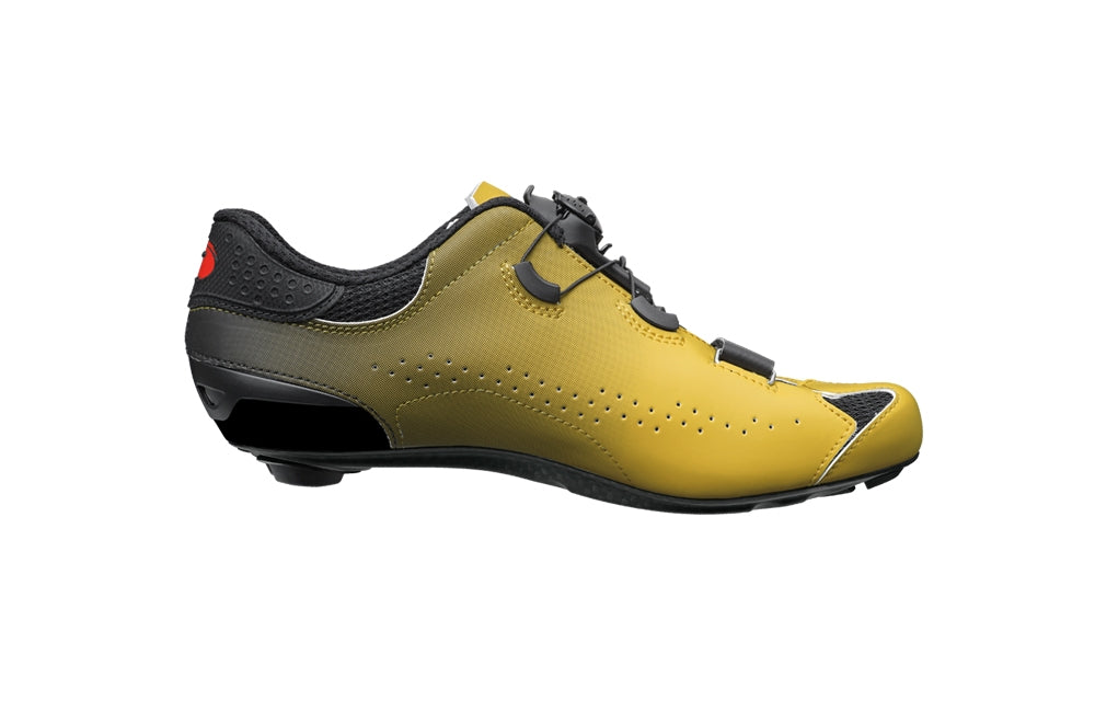 Sidi SIXTY - 40 Outlet