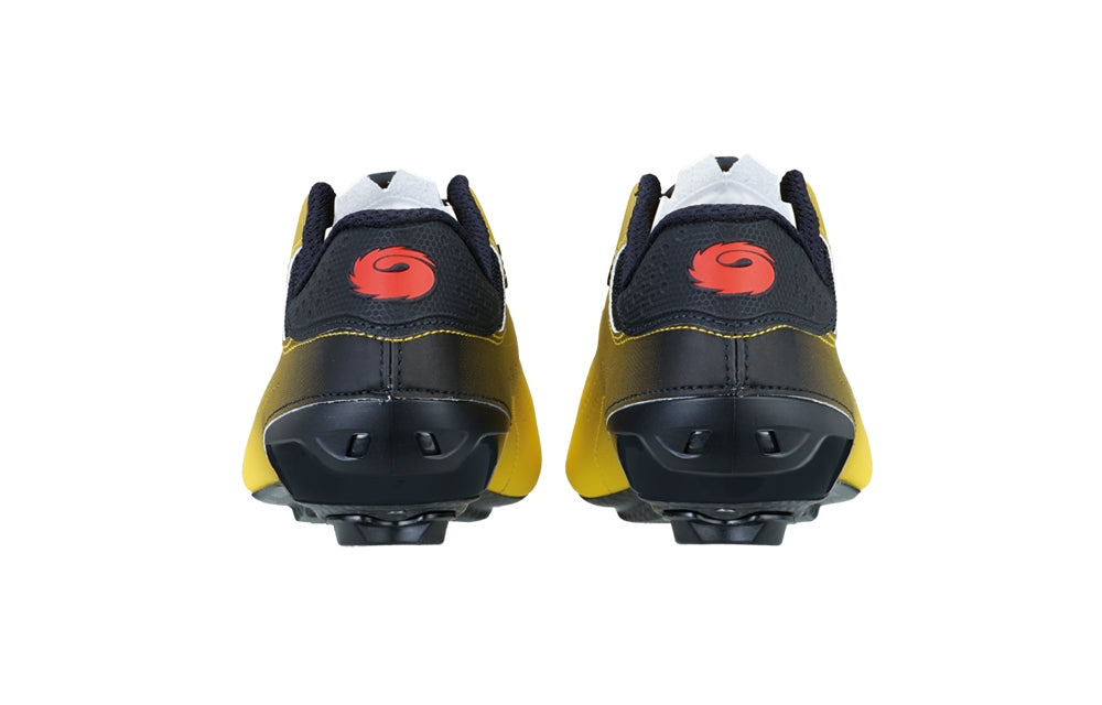 Sidi SIXTY - 40 Outlet