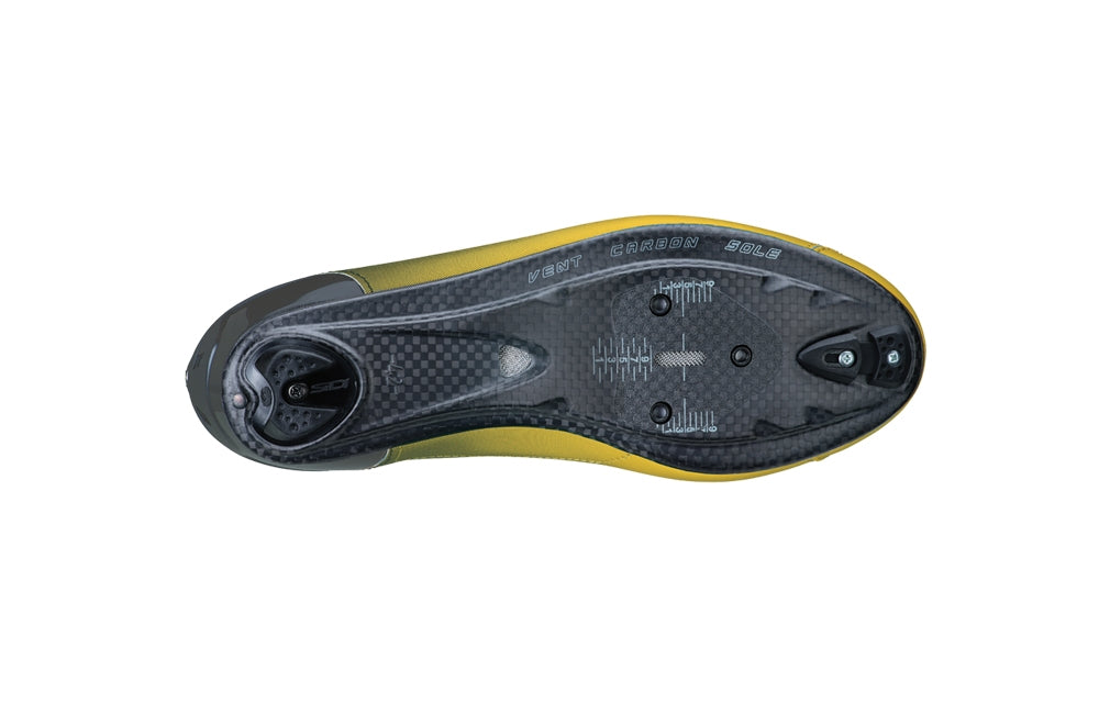 Sidi SIXTY - 40 Outlet