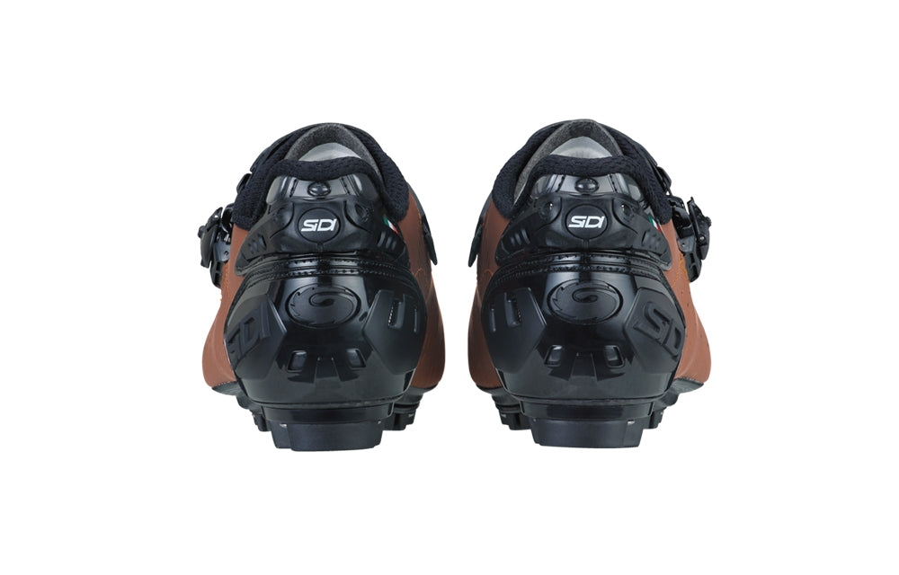 Sidi MTB DRAKO 2S SRS - 38 In Vendita