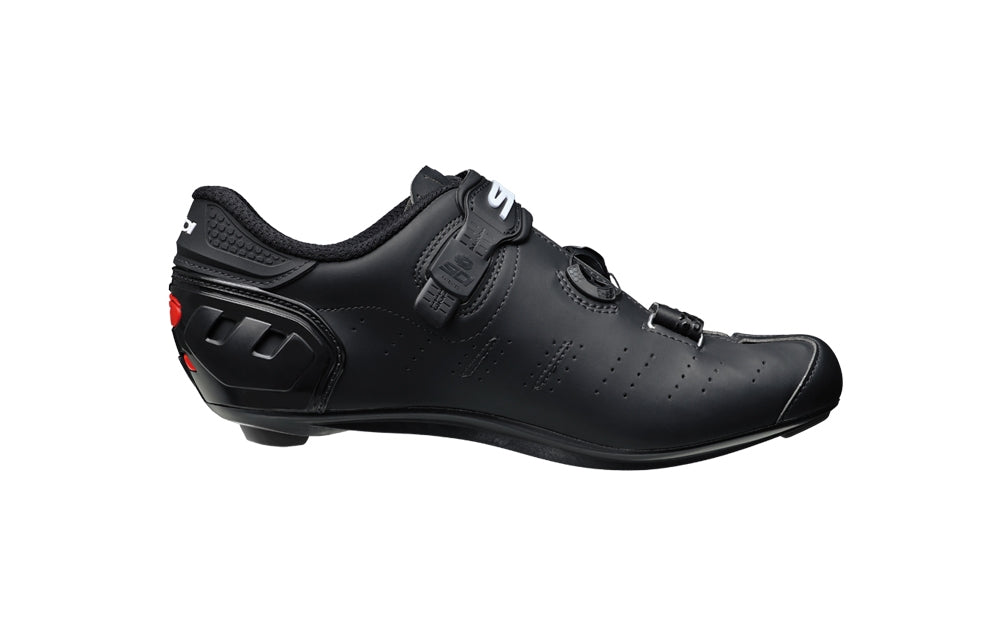 Sidi ERGO 5 MATT MEGA - 40 Hotsell