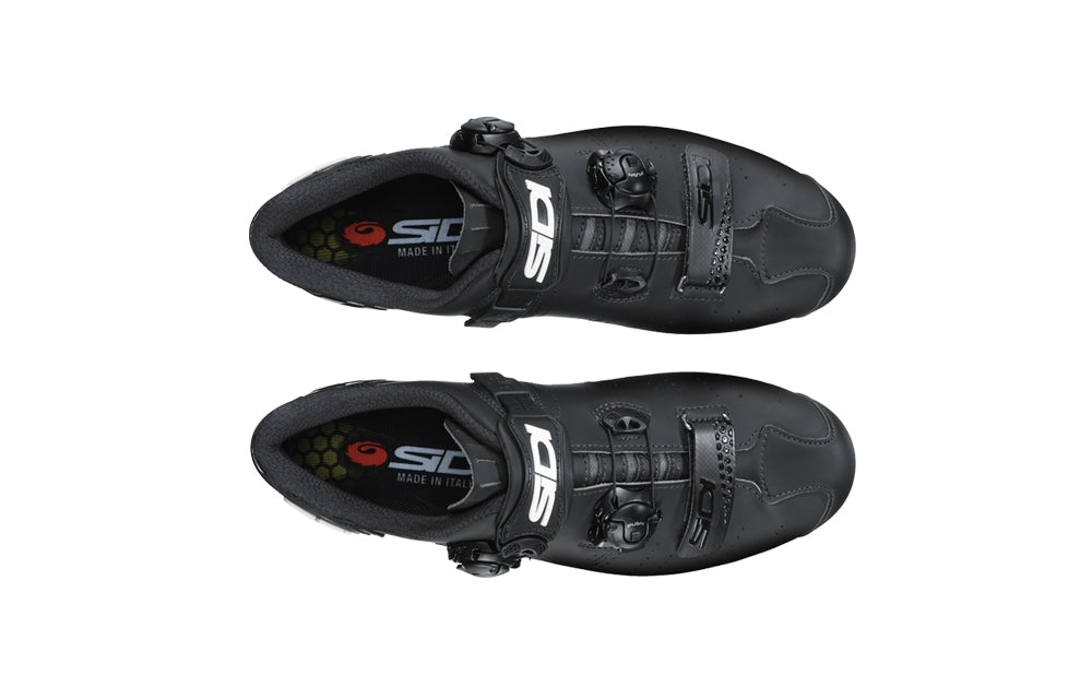 Sidi ERGO 5 MATT MEGA - 40 Hotsell