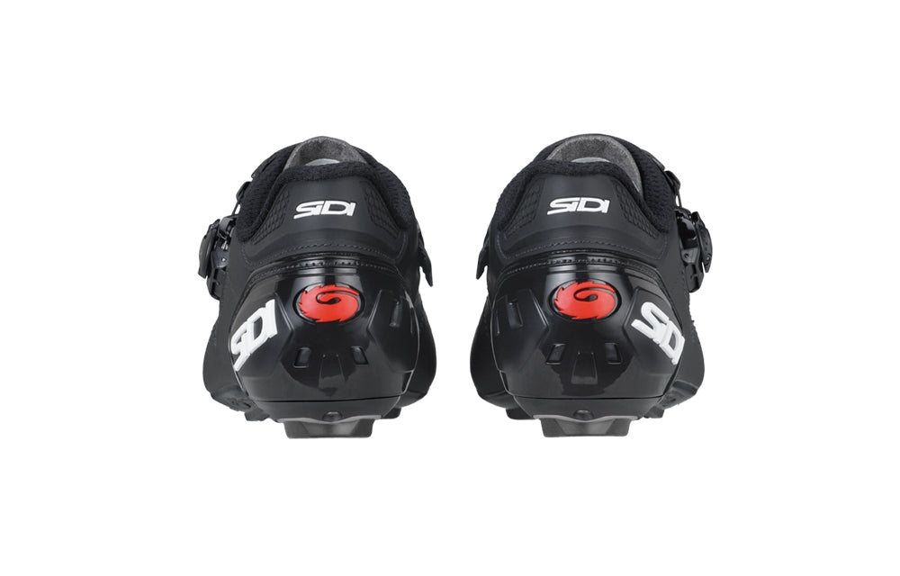 Sidi ERGO 5 MATT MEGA - 40 Hotsell