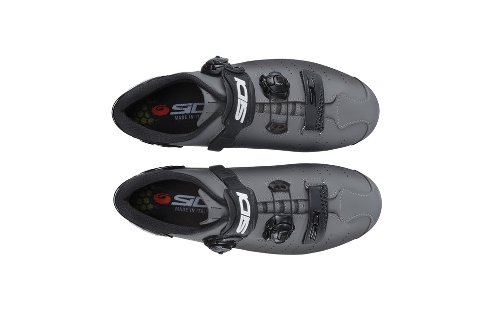 Sidi ERGO 5 MATT MEGA - 42 Vendita Calda