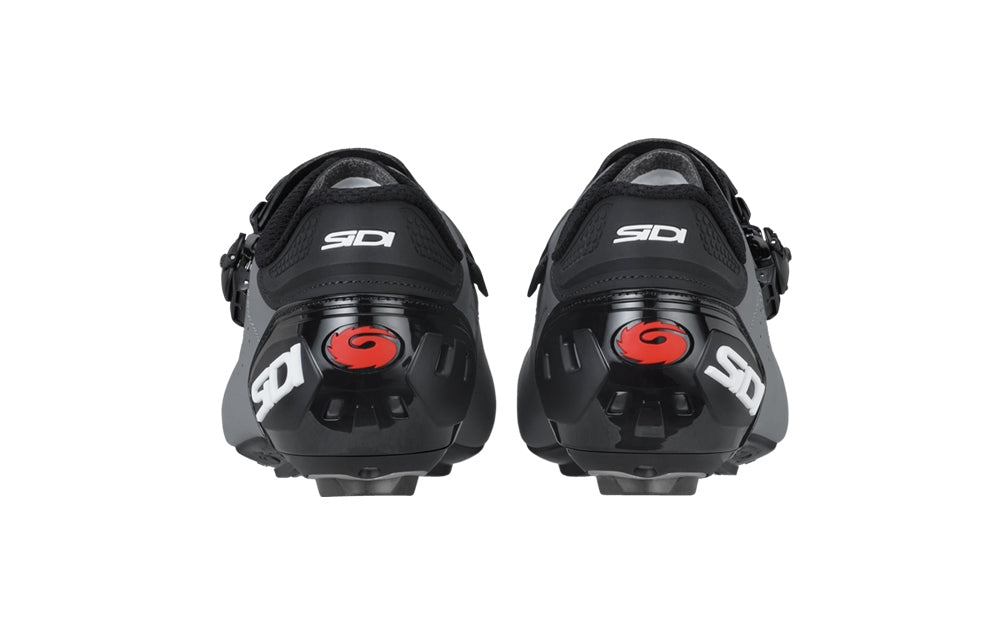 Sidi ERGO 5 MATT MEGA - 42 Vendita Calda