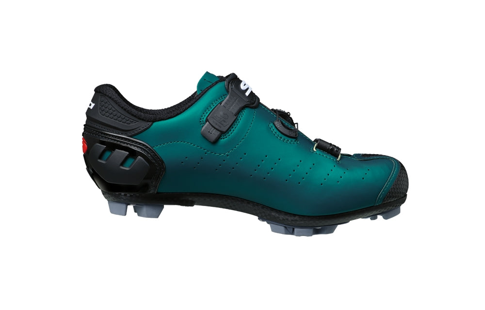 Sidi MTB DRAGON 5 MATT MEGA - 40 Vendita Economica