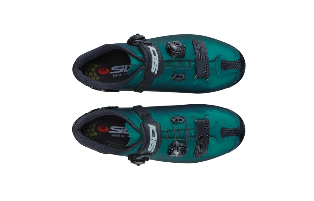 Sidi MTB DRAGON 5 MATT MEGA - 40 Vendita Economica