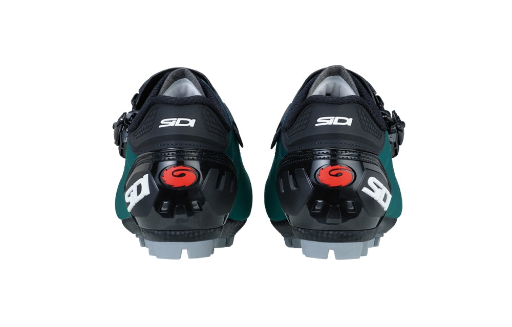 Sidi MTB DRAGON 5 MATT MEGA - 40 Vendita Economica