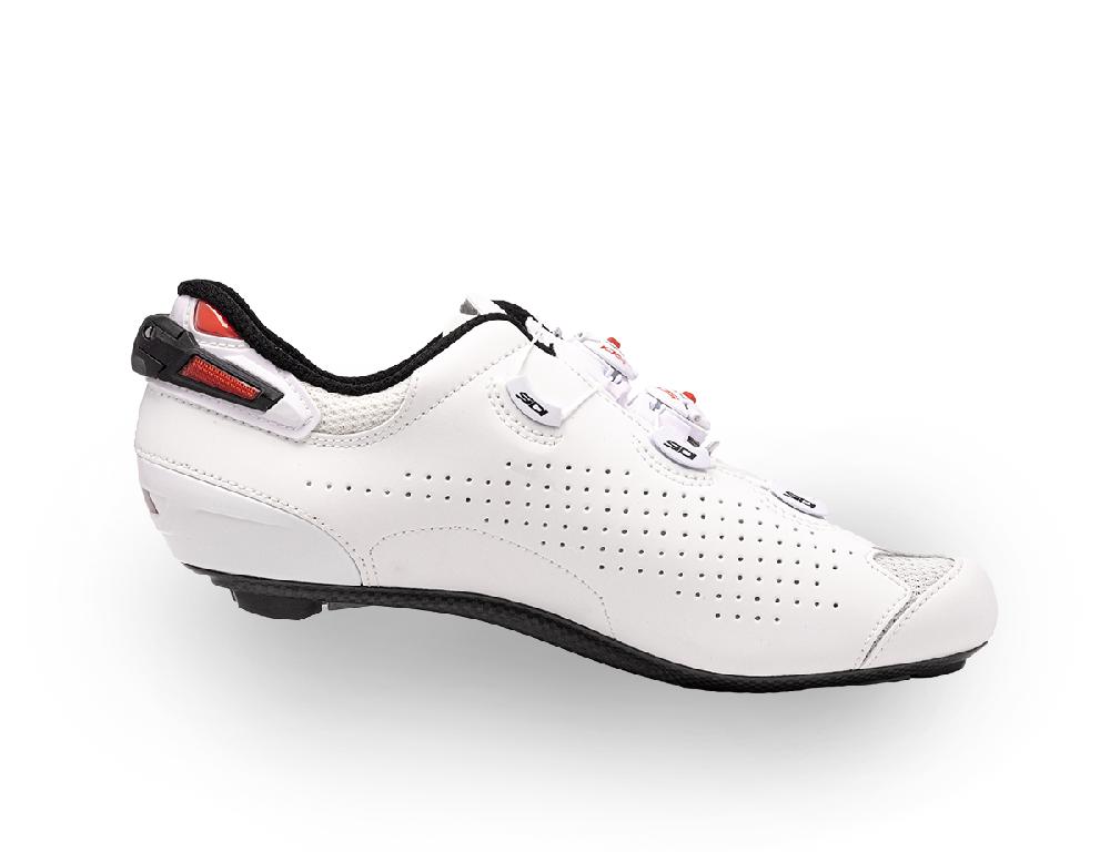 Sidi SHOT 2 PRO - 38 Vendite Flash