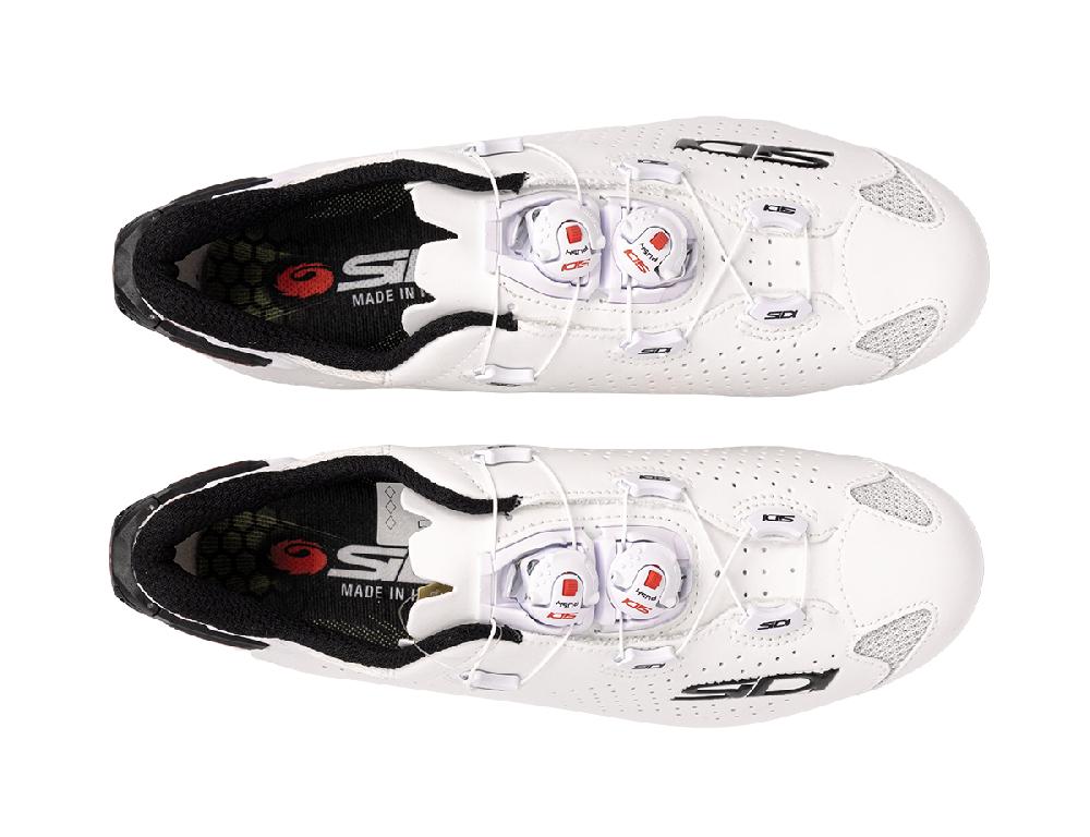 Sidi SHOT 2 PRO - 38 Vendite Flash
