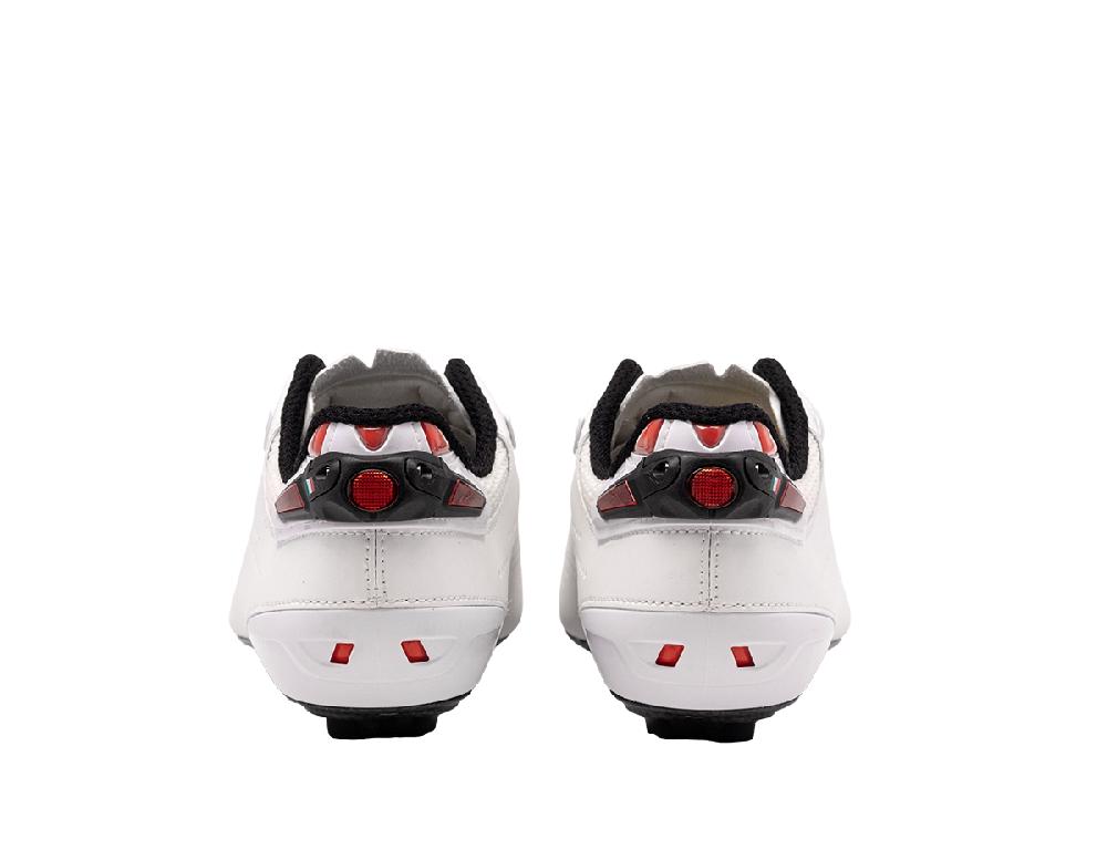 Sidi SHOT 2 PRO - 38 Vendite Flash