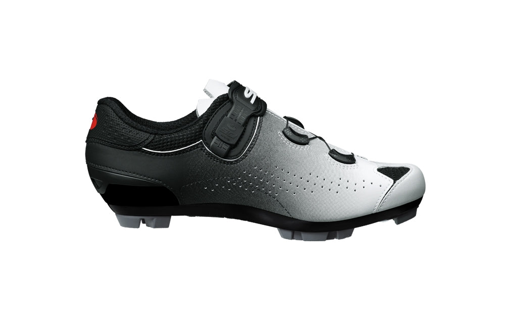 Sidi MTB EAGLE 10 WOMAN - 36 In Saldo