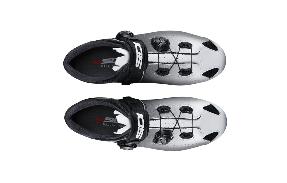 Sidi MTB EAGLE 10 WOMAN - 36 In Saldo