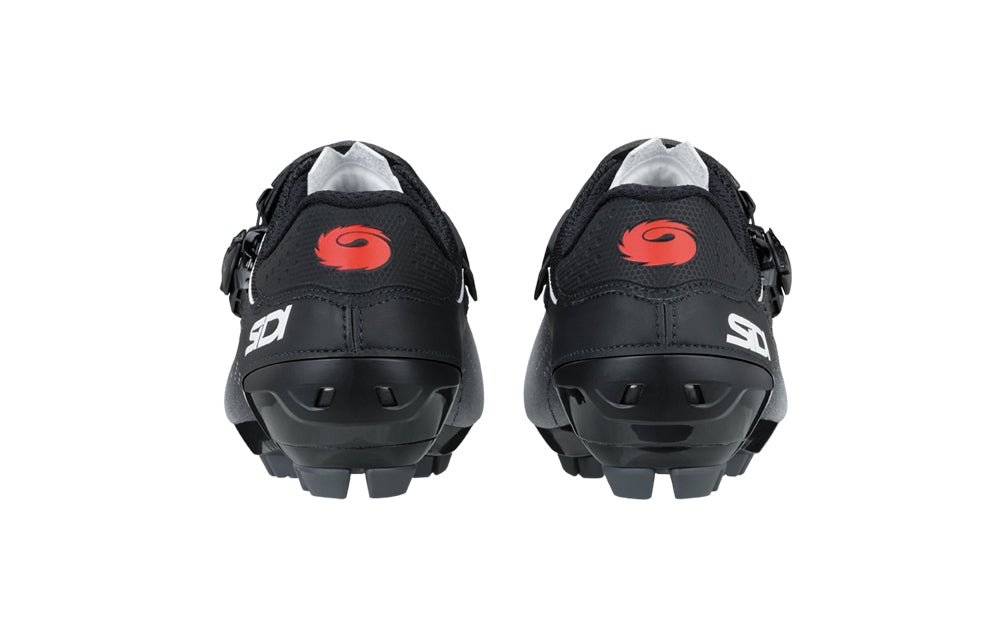 Sidi MTB EAGLE 10 WOMAN - 36 In Saldo