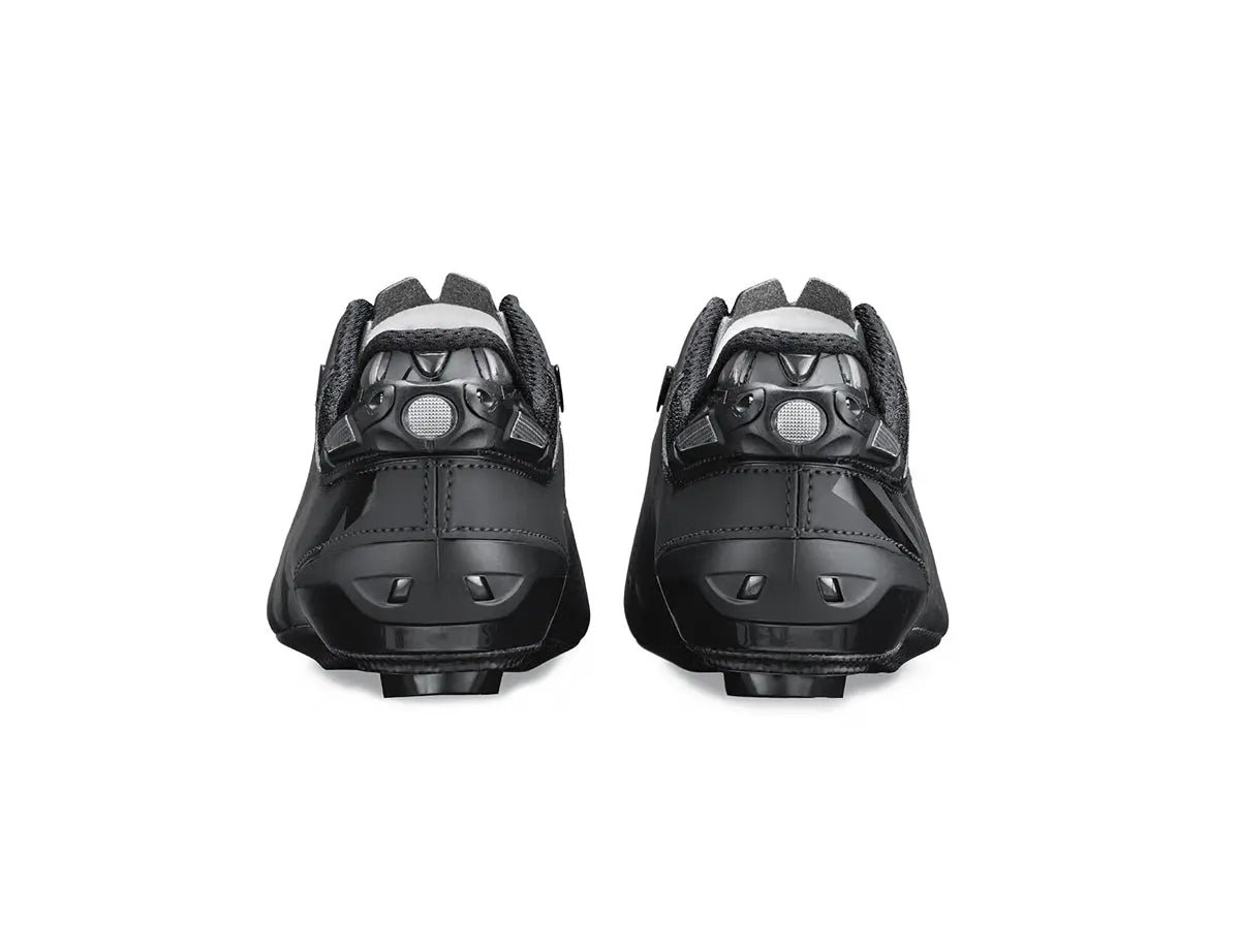 Sidi SHOT 2S - black / Regular / 38 Italy