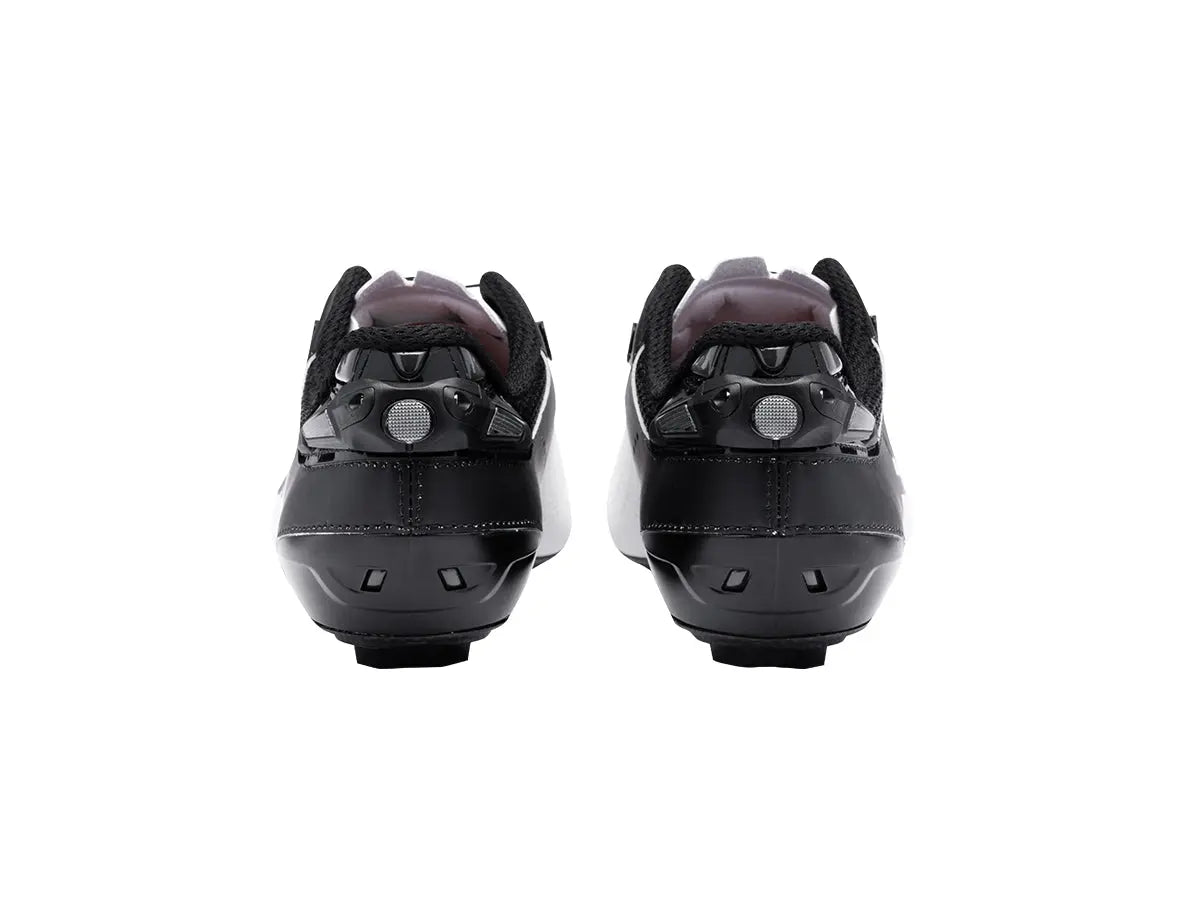 Sidi SHOT 2S - white - black / Regular / 38 Italia