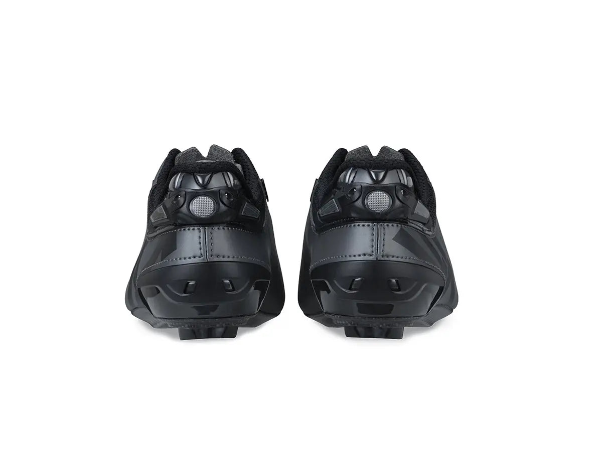 Sidi SHOT 2S - anthracite - black / Regular / 38 2025